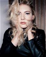 Katheryn Winnick: Exploring Her Dating Life and Relationships