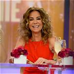 Kathie Lee Gifford's New Flame: Who Is Her Boyfriend?