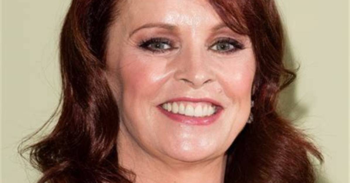Kathleen Landerkin Age, Birthday, Wikipedia, Who, Nationality, Biography