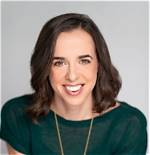 Kathryn Arjomand: a Renowned Expert in the Field