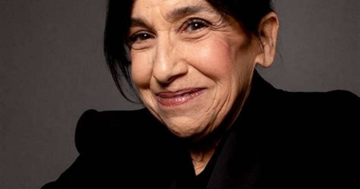 Kathryn Hunter: a Multifaceted Talent in the World of Acting