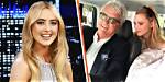Kathryn Newton's Husband: Inside Her Marital Bliss