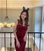Kathy Kuo Height, Weight, Net Worth, Age, Birthday, Wikipedia, Who, Nationality, Biography