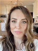 Katie Doyle Cooley Age, Birthday, Wikipedia, Who, Nationality, Biography