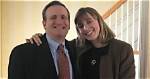 Katie Ledecky's Boyfriend: Unraveling the Secrets of Her Love Life