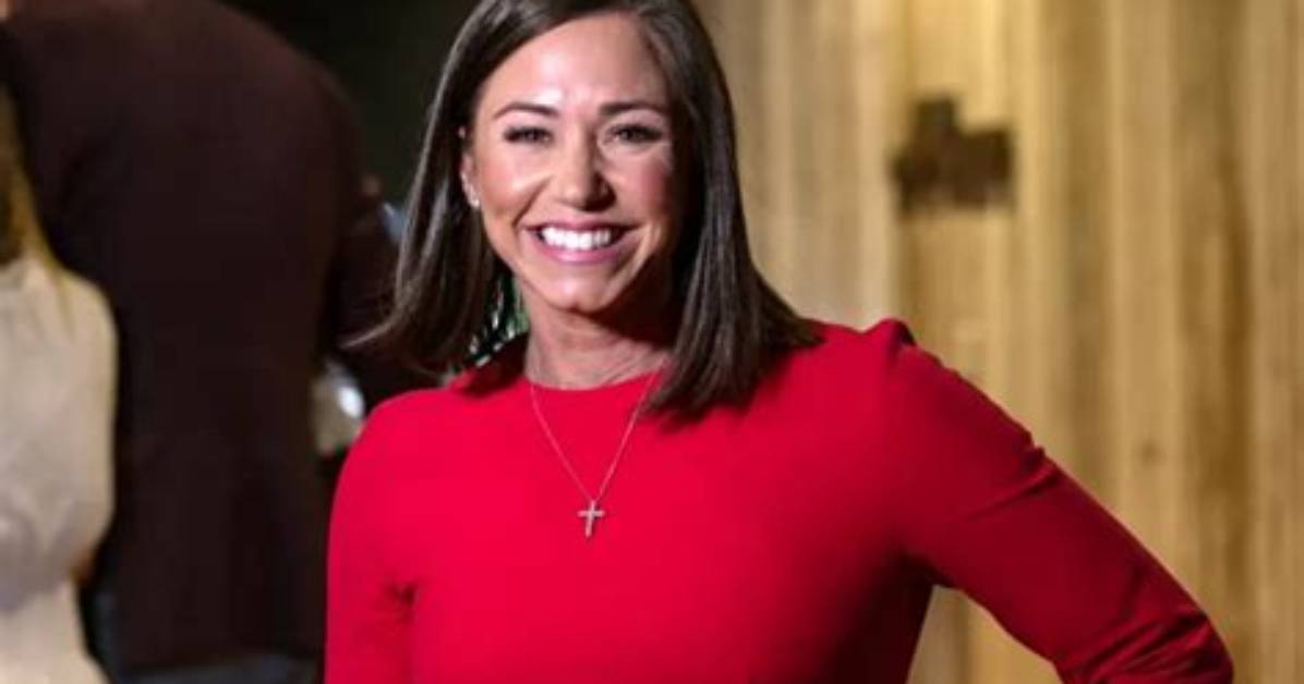 Katie Manzella Height, Weight, Net Worth, Age, Birthday, Wikipedia, Who, Nationality, Biography