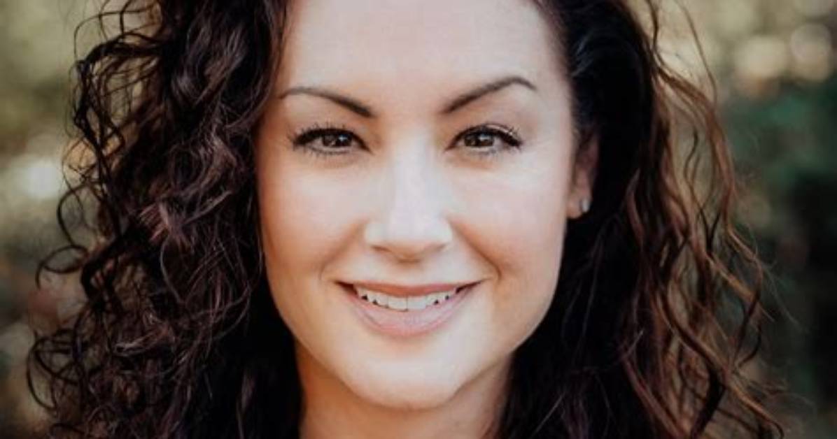 Katie Mixon: a Journey Through Talent and Tenacity