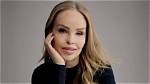 Katie Piper Height, Weight, Net Worth, Age, Birthday, Wikipedia, Who, Nationality, Biography
