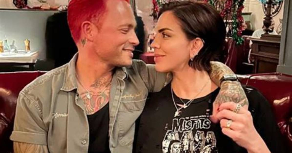 Katie Vanderpump Rules Boyfriend: the Scoop on Her Love Life