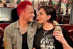 Katie Vanderpump Rules Boyfriend: the Scoop on Her Love Life