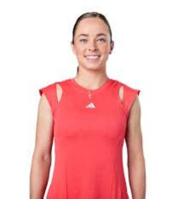 Katie Volynets: Rising Star in Women’s Tennis