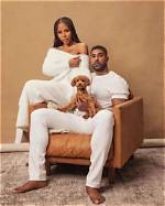 Katja Suding Age, Birthday, Wikipedia, Who, Nationality, Biography