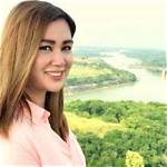 Katrina Farinas Height, Weight, Net Worth, Age, Birthday, Wikipedia, Who, Nationality, Biography