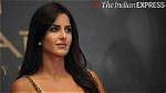 Katrina Kaif on Her Personality: ‘I Am True to Who I Am and I Do What I Feel Is Right’