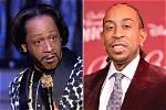 Katt Williams: a Glimpse into His Life and His Kids