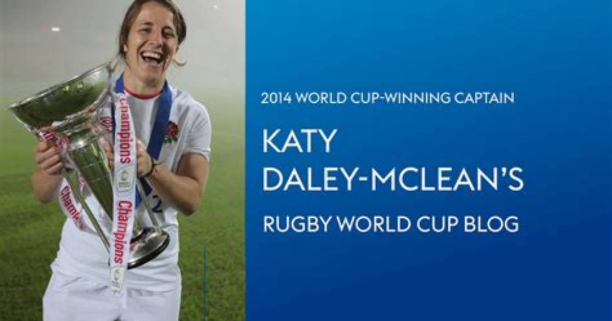 Katy Daley-Mclean Height, Weight, Net Worth, Age, Birthday, Wikipedia, Who, Nationality, Biography