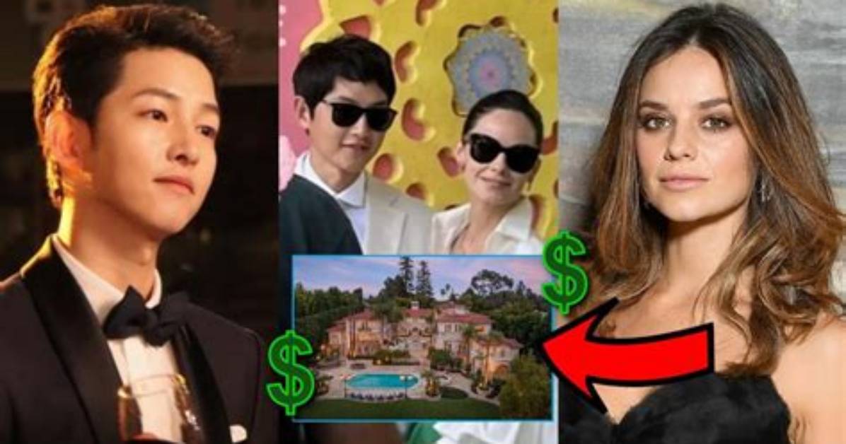 Katy Saunders' Net Worth: Success and Fortune Unveiled