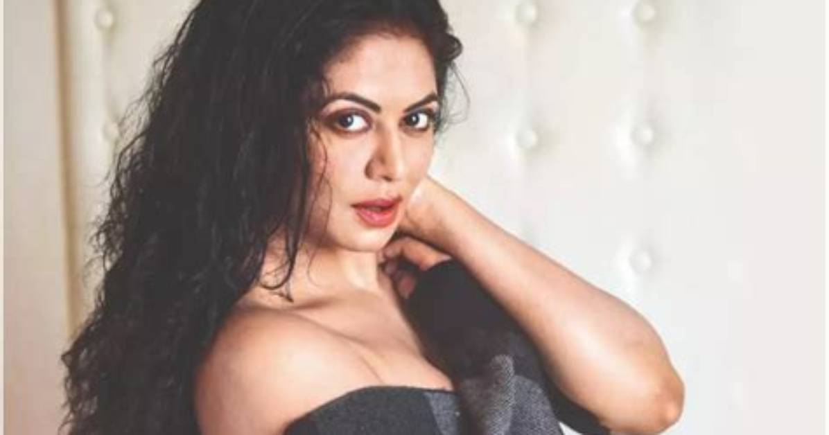 Kavita Kaushik Height, Weight, Net Worth, Age, Birthday, Wikipedia, Who, Instagram, Biography