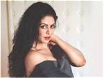 Kavita Kaushik Height, Weight, Net Worth, Age, Birthday, Wikipedia, Who, Instagram, Biography