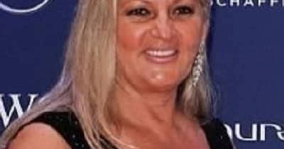 Kay Guarrera Height, Weight, Net Worth, Age, Birthday, Wikipedia, Who, Instagram, Biography