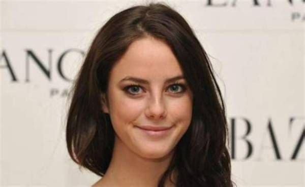 Kaya Scodelario's Height: a Deeper Look into the Star's Physical Stature
