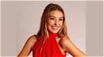 Kayla Leonard Height, Weight, Net Worth, Age, Birthday, Wikipedia, Who, Nationality, Biography