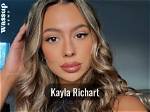 Kayla Stra Height, Net Worth, Age, Wiki, Who, Facts, Biography