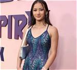 Kaylee Hottle Salary - a Comprehensive Guide to Her Net Worth