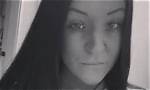 Kaylee Reynolds Death Cause: How Did Former Trios College Student Die