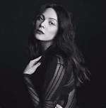 Kc Concepcion Height, Age, Boyfriend, Biography, Wiki, Net Worth