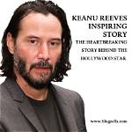 Keanu Reeves: the Heartbreaking Story of His Loss