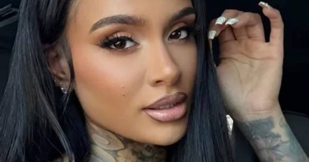 Kehlani's Age: a Comprehensive Exploration