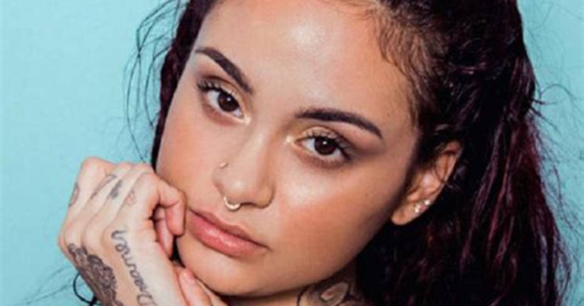 Kehlani's Age: Dive into the Life and Times of the Rising Star