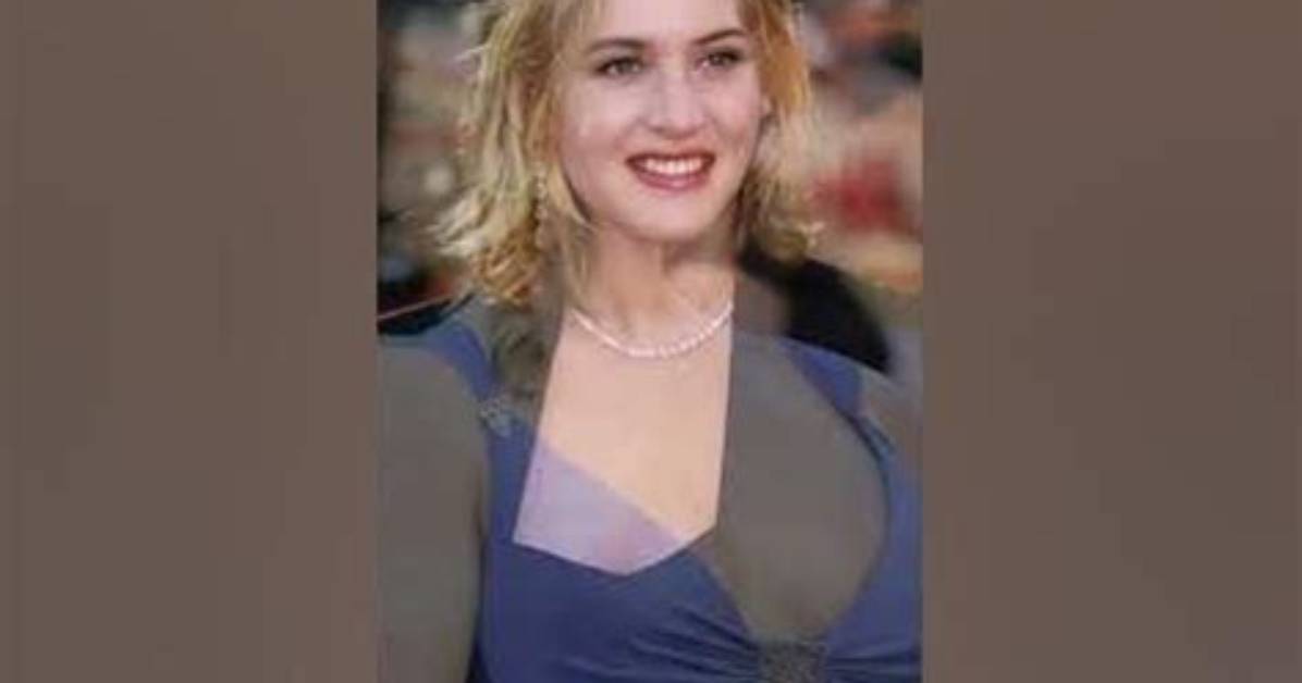 Keira Winslet: a Journey Through Talent and Resilience