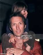 Keith Carradine, David Carradine's Son