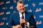 Keith Hernandez Height, Weight, Net Worth, Age, Birthday, Wikipedia, Who, Nationality, Biography