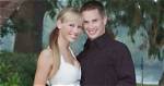 Keith Papini's Marriage Dilemma: Remarriage in Sight