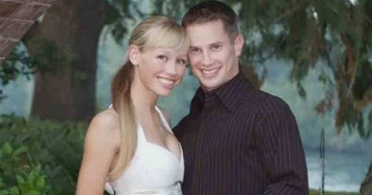 Keith Papini's Relationship Status: All the Facts