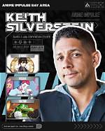 Keith Silverstein's True Height: Uncovering the Mystery!