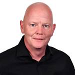 Keith Sutherland, the Enigma of Wealth: Unveiling His Net Worth