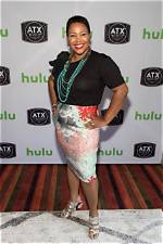 Kellie Shanygne William: a Journey Through Her Life and Career
