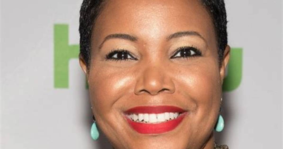 Kellie Shanygne Williams: a Multifaceted Talent in Entertainment