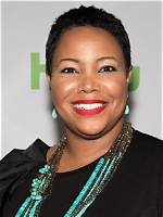 Kellie Shanygne Williams: a Multifaceted Talent in Entertainment