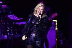 Kelly Clarkson Announces 10-Date Las Vegas Residency, Ticket Options Revealed