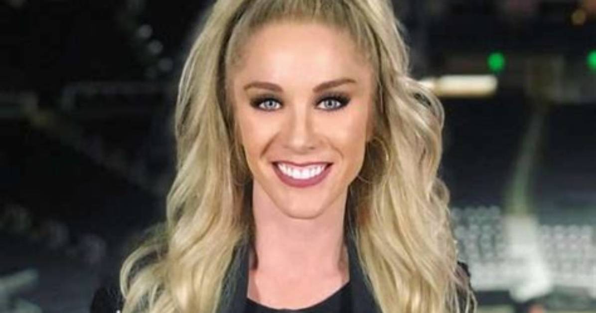 Kelly Crull Height, Weight, Net Worth, Age, Birthday, Wikipedia, Who, Nationality, Biography
