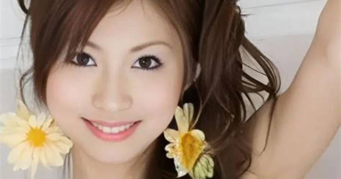 Kelly Felix Height, Weight, Net Worth, Age, Birthday, Wikipedia, Who, Nationality, Biography