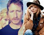 Kelly Reilly's Kids: an Inspiring Story of Motherhood