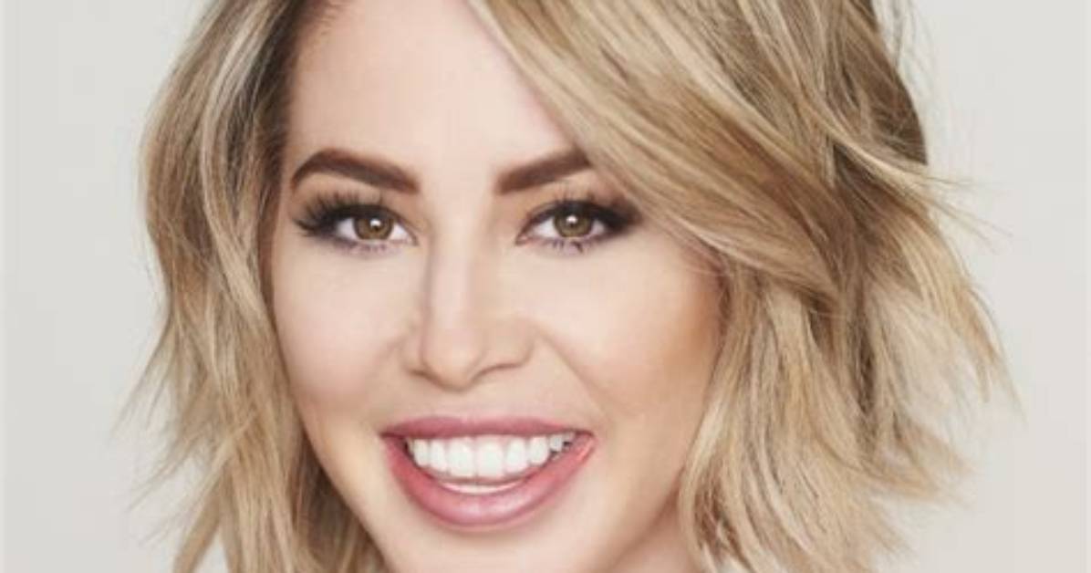 Kelsey Darragh Height, Weight, Net Worth, Age, Birthday, Wikipedia, Who, Nationality, Biography