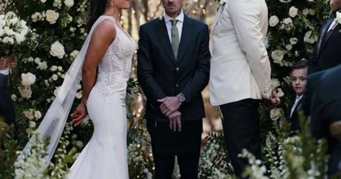 Kelsey Plum Boyfriend – Is She Married to Josh?