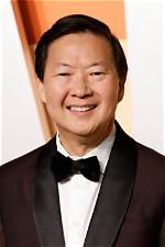 Ken Jeong: Delving into His Multifaceted Ethnic Heritage